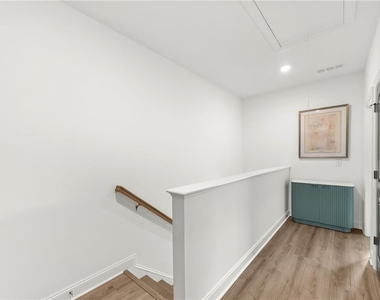 843 Angora Alley - Photo Thumbnail 14