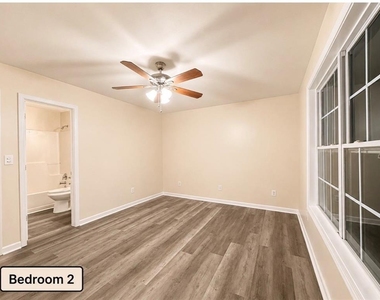 230 Hiram Terrace - Photo Thumbnail 16