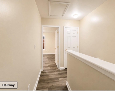 230 Hiram Terrace - Photo Thumbnail 13