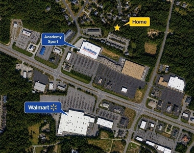 230 Hiram Terrace - Photo Thumbnail 27