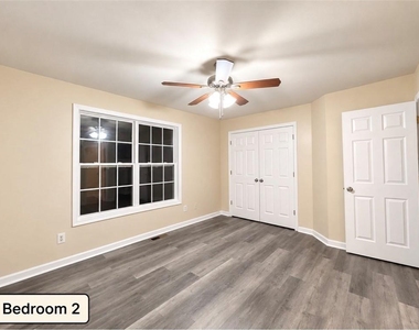 230 Hiram Terrace - Photo Thumbnail 15