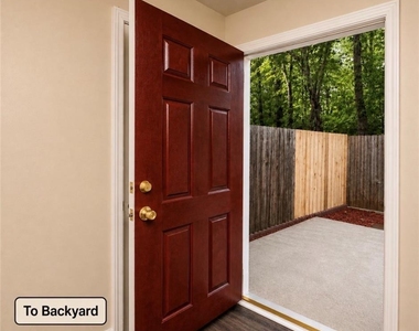 230 Hiram Terrace - Photo Thumbnail 20