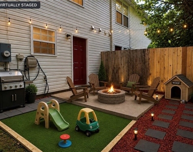 230 Hiram Terrace - Photo Thumbnail 24