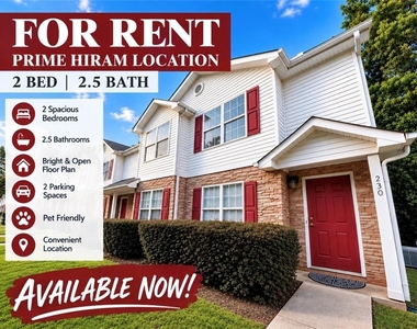 230 Hiram Terrace - Photo Thumbnail 29