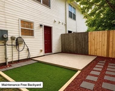 230 Hiram Terrace - Photo Thumbnail 23