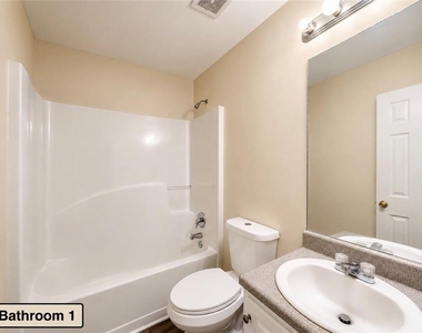 230 Hiram Terrace - Photo Thumbnail 12
