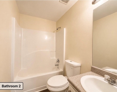 230 Hiram Terrace - Photo Thumbnail 17