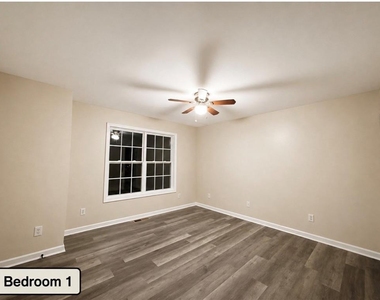 230 Hiram Terrace - Photo Thumbnail 10