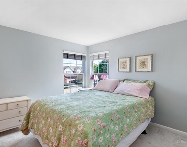 265 Birch Lane - Photo Thumbnail 15