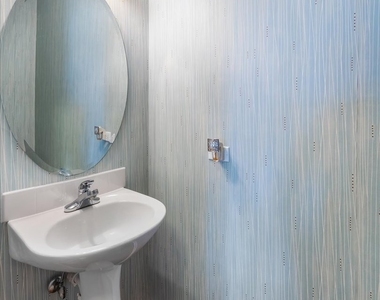 265 Birch Lane - Photo Thumbnail 7