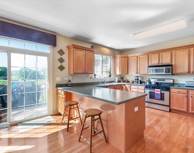265 Birch Lane - Photo Thumbnail 9