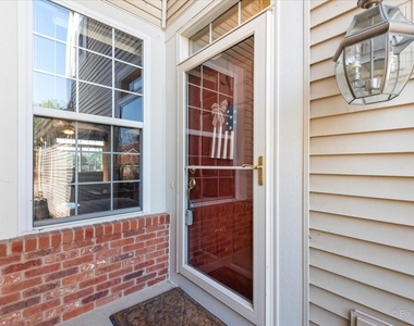 265 Birch Lane - Photo Thumbnail 3
