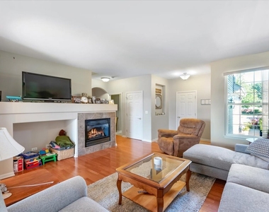 265 Birch Lane - Photo Thumbnail 6