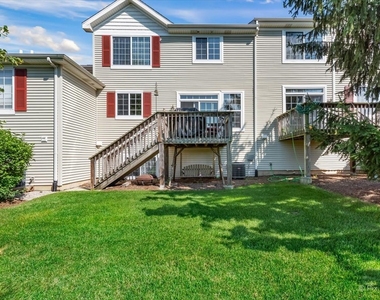 265 Birch Lane - Photo Thumbnail 28
