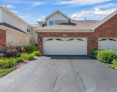 265 Birch Lane - Photo Thumbnail 1