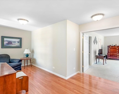 265 Birch Lane - Photo Thumbnail 17