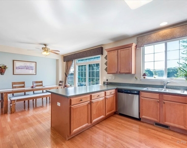 265 Birch Lane - Photo Thumbnail 13