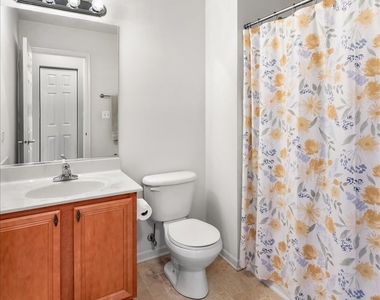 265 Birch Lane - Photo Thumbnail 14