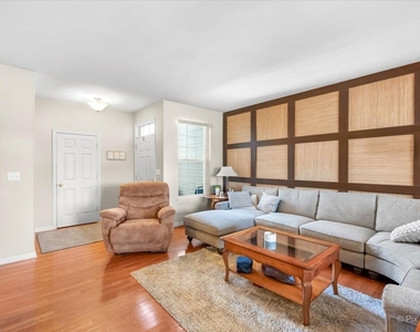 265 Birch Lane - Photo Thumbnail 5