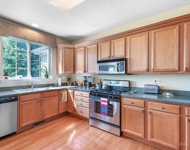 265 Birch Lane - Photo Thumbnail 10