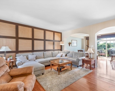 265 Birch Lane - Photo Thumbnail 4