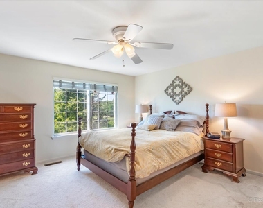 265 Birch Lane - Photo Thumbnail 21