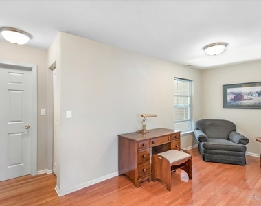 265 Birch Lane - Photo Thumbnail 20