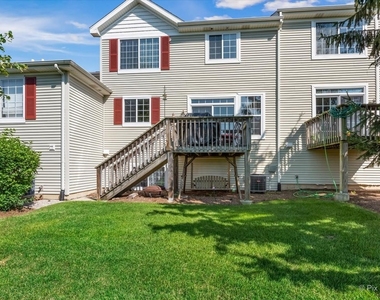 265 Birch Lane - Photo Thumbnail 27
