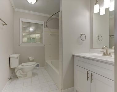 1837 Chancery Lane - Photo Thumbnail 44