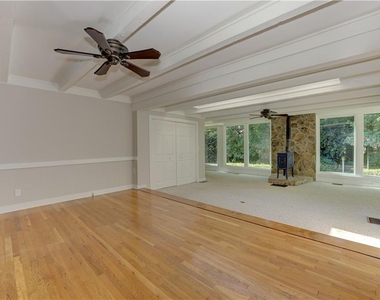 1837 Chancery Lane - Photo Thumbnail 28