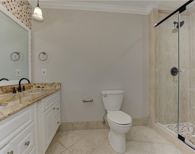 1837 Chancery Lane - Photo Thumbnail 35