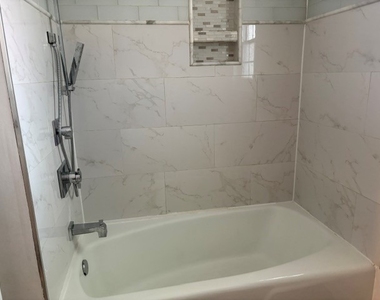 2156 Rugen Road - Photo Thumbnail 15