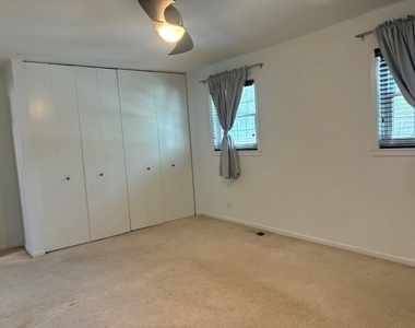 2156 Rugen Road - Photo Thumbnail 8