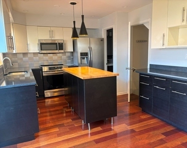 2156 Rugen Road - Photo Thumbnail 4