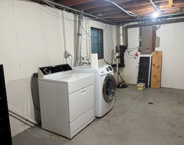 2156 Rugen Road - Photo Thumbnail 19