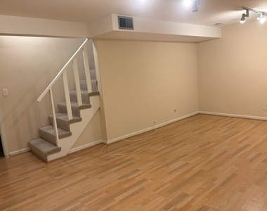2156 Rugen Road - Photo Thumbnail 16