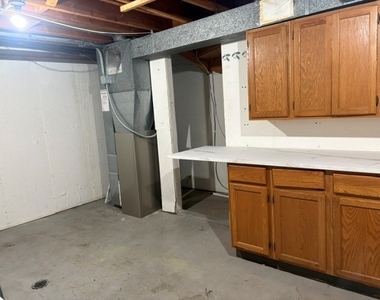 2156 Rugen Road - Photo Thumbnail 18