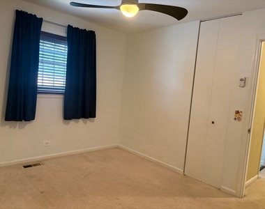 2156 Rugen Road - Photo Thumbnail 12