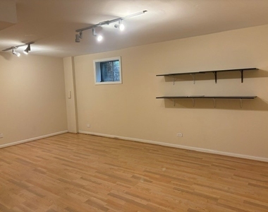 2156 Rugen Road - Photo Thumbnail 17