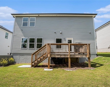 279 Persian Ivy Way - Photo Thumbnail 24