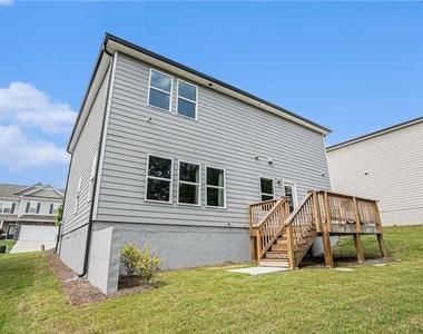 279 Persian Ivy Way - Photo Thumbnail 25
