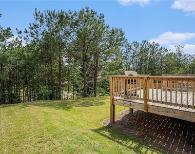 279 Persian Ivy Way - Photo Thumbnail 23