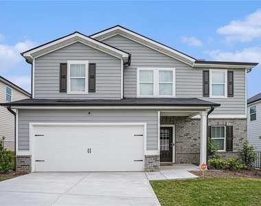 279 Persian Ivy Way - Photo Thumbnail 2