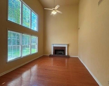 11385 Findley Chase Court - Photo Thumbnail 2