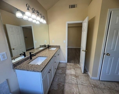 11385 Findley Chase Court - Photo Thumbnail 16