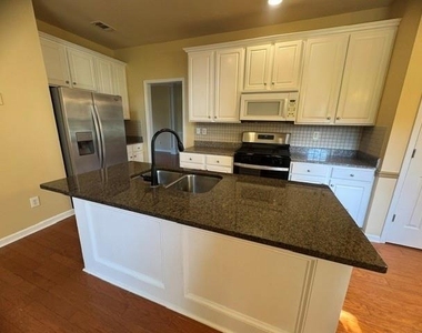 11385 Findley Chase Court - Photo Thumbnail 7