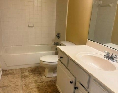 11385 Findley Chase Court - Photo Thumbnail 19