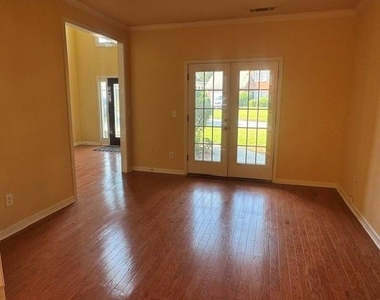 11385 Findley Chase Court - Photo Thumbnail 11