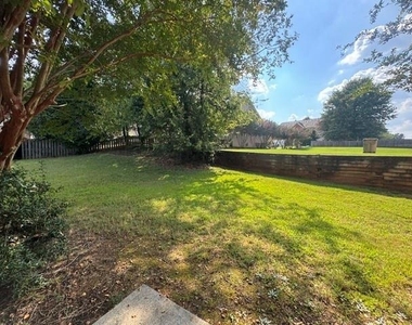 11385 Findley Chase Court - Photo Thumbnail 21