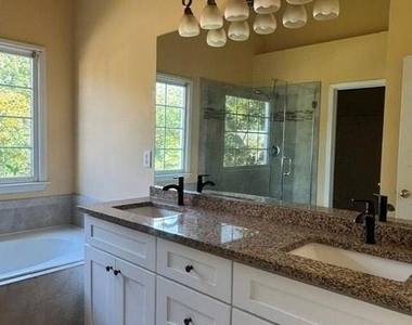 11385 Findley Chase Court - Photo Thumbnail 15